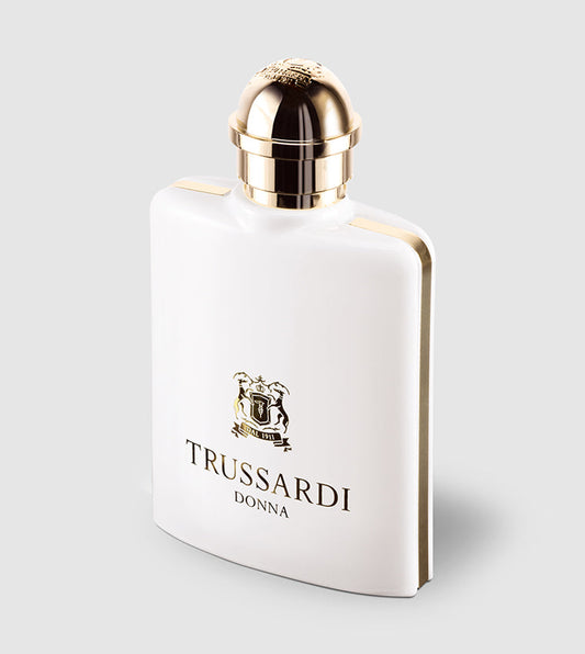 Trussardi Donna L Edp 100Ml