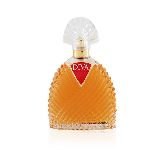 Emmanuel Ungaro Diva Edp L 100Ml