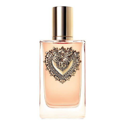 D&G Devotion Edp 100 ml