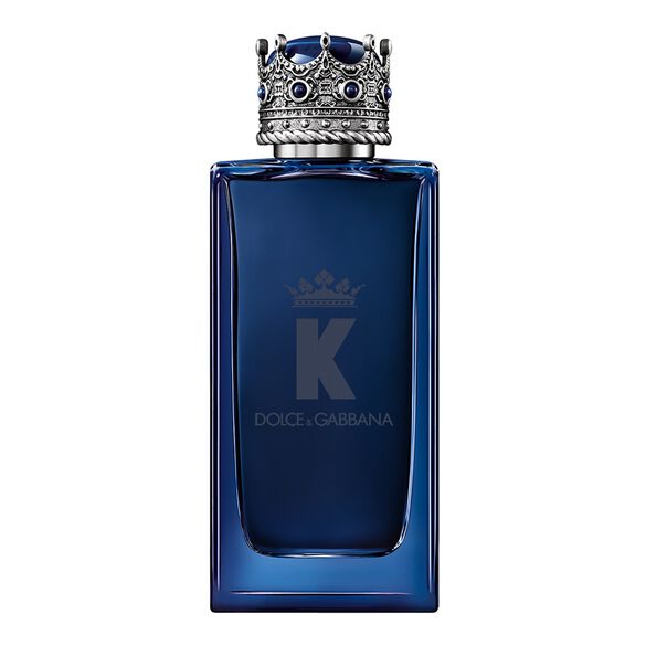 D&G King Ph Edp Intense 100Ml