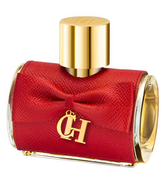 ch-ch-prive-l-eau-de-parfum-80ml
