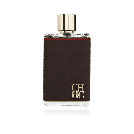 Ch Ch Men Edt 200Ml
