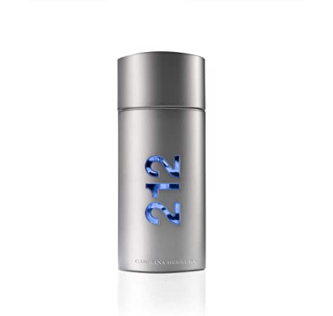 C H  212 Men 100Ml