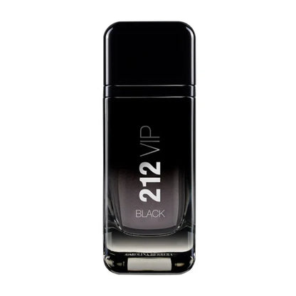 Ch 212 Vip Black Edp M 200Ml