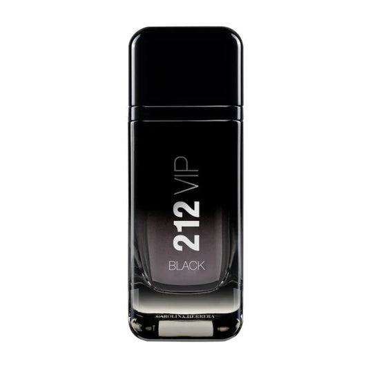 Ch 212 Vip Black Edp M 200Ml