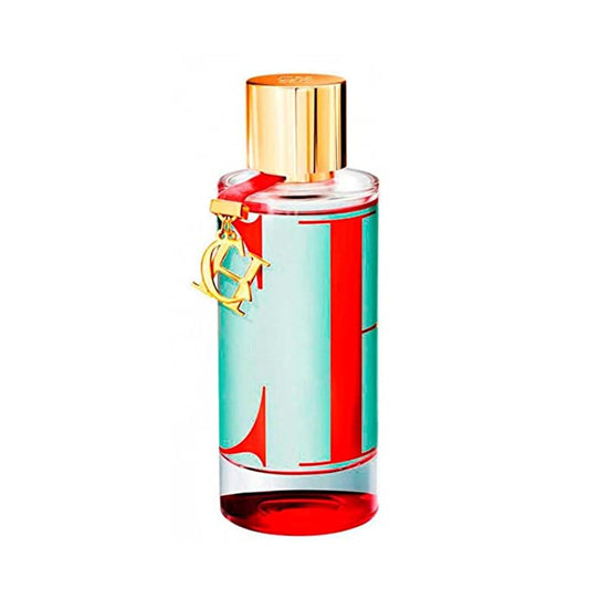 C H Ch Leau  Edt 100Ml