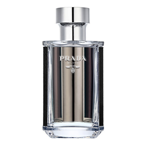 prada-l-homme-milano-edt-100-ml