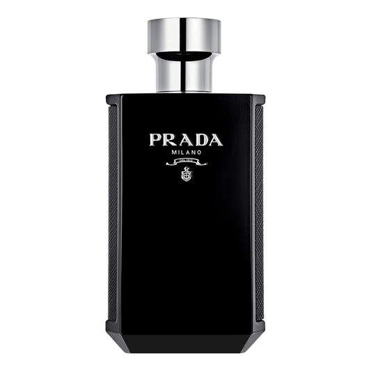 prada-l-homme-milano-intense-edp-100ml