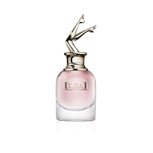 Jean Paul Gaultier Scandal A Paris  Edt L 80Ml