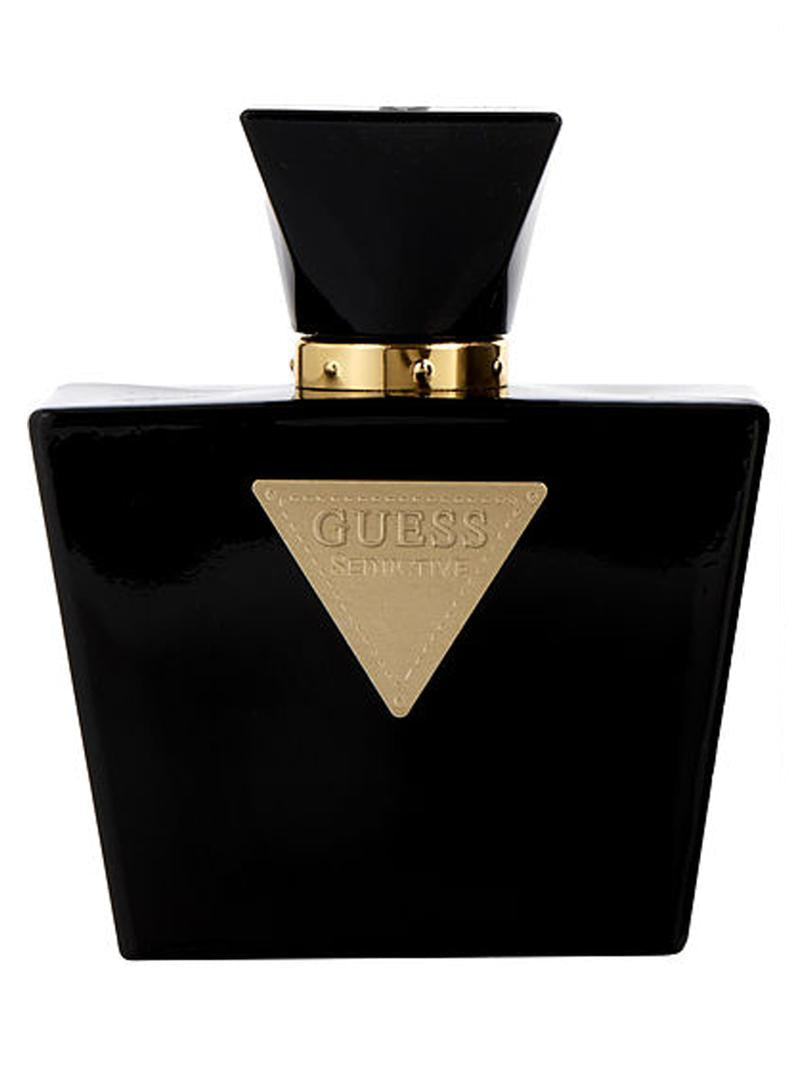 guess-seductive-noir-l-edt-75ml