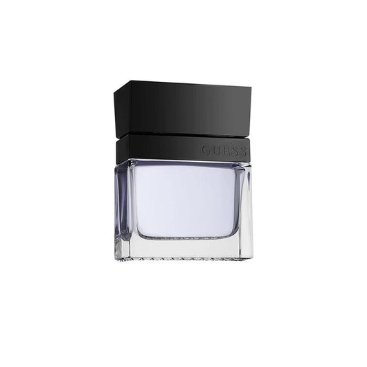 Guess Sedective Edt M 100 Ml