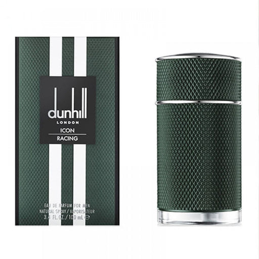 DUNHILL LONDON ICONRACING EDP FOR MEN 100ML