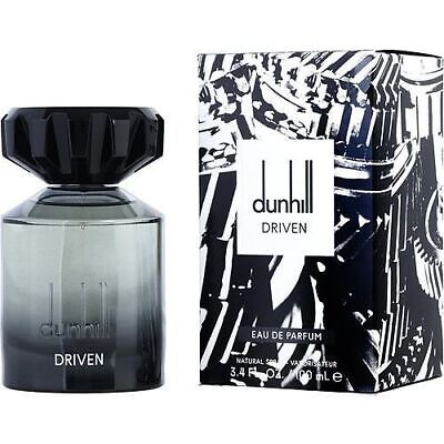 dunhill-driven-black-edp-100ml