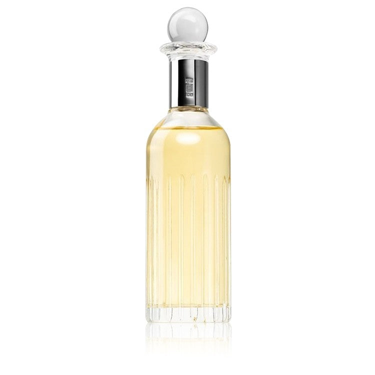 Elizabeth Arden Splendor 125Ml