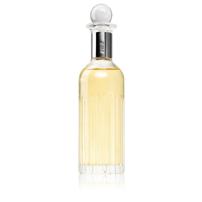 Elizabeth Arden Splendor 125Ml