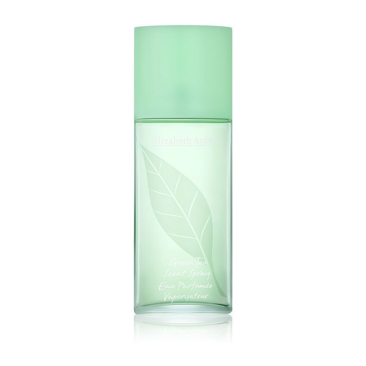 Elizabeth  Arden Green Tea L 100Ml