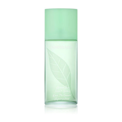 Elizabeth  Arden Green Tea L 100Ml