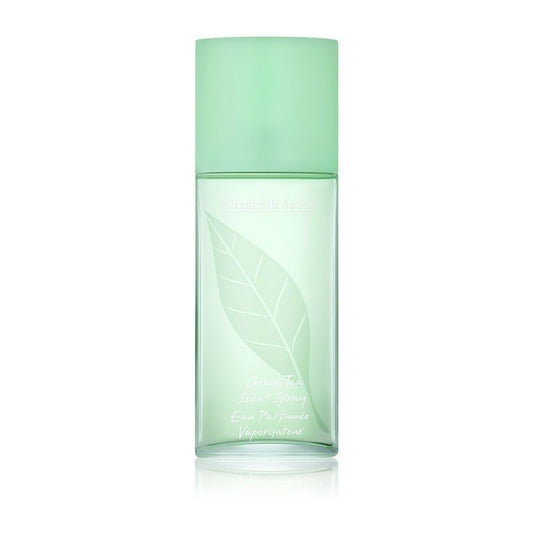 Elizabeth  Arden Green Tea L 100Ml