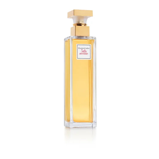 Elizabeth  Arden 5Th Avenue L 125Ml