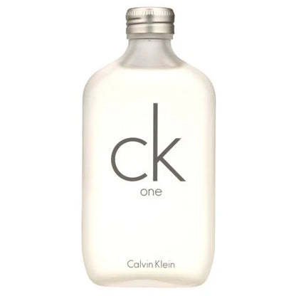 Ck One M  200Ml