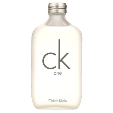 Ck One M  200Ml