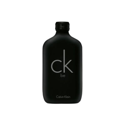 Ck Be M 200Ml