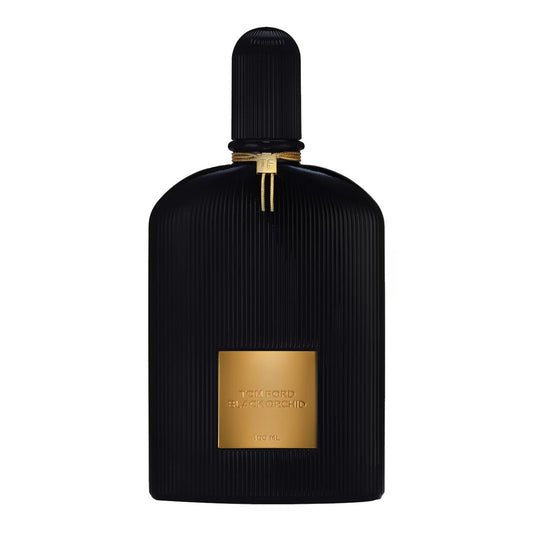 Tomford Black Orchid [Edp] L 100Ml