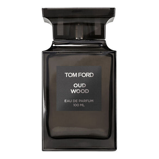 Tom Ford Oud Wood Edp 100Ml
