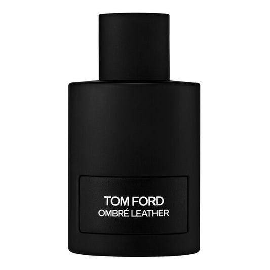 Tomford Ombre Leather Edp 100Ml