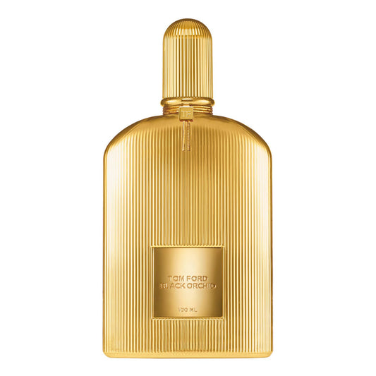 Tomford Black Orchid Parfum W 100Ml