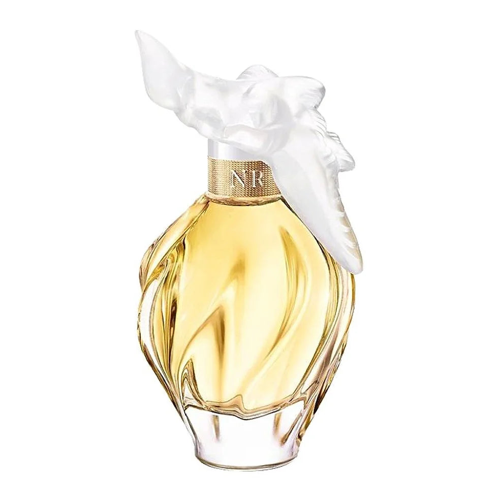 Nina Ricici L Air De Temps 100Ml