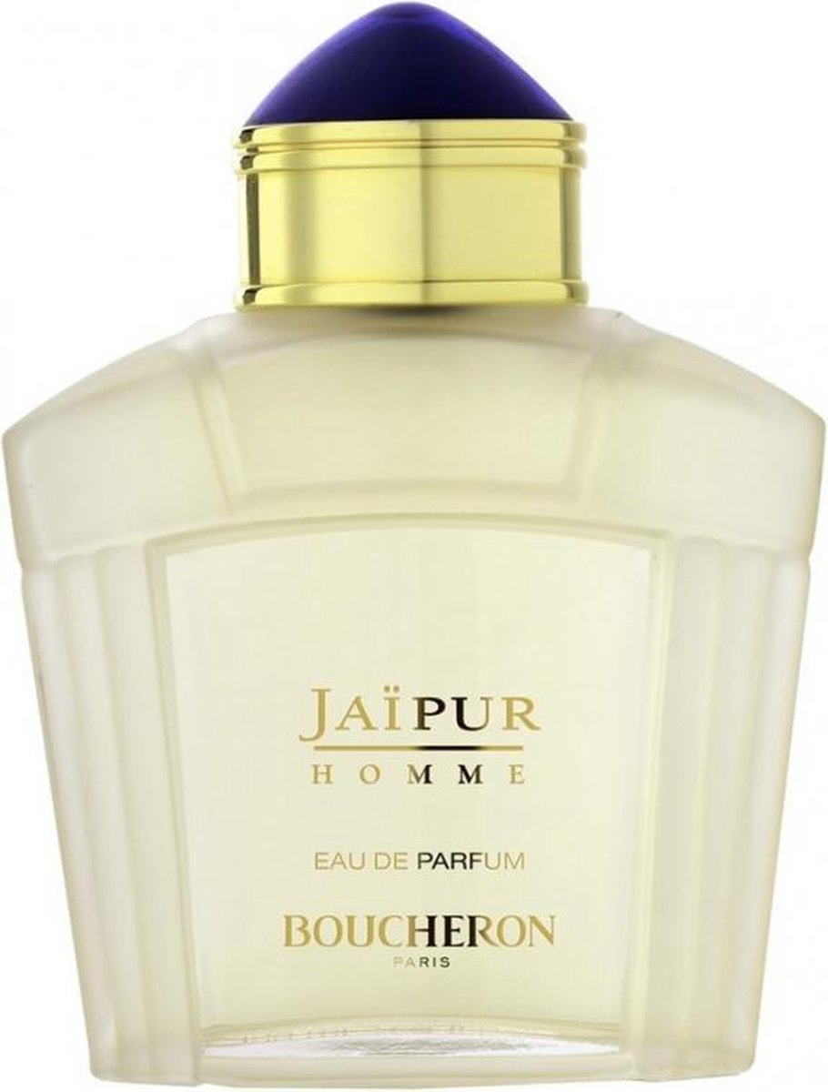 boucheron-jaipur-homme-edp-100ml