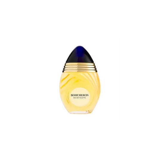 Boucheron Edt L 100Ml