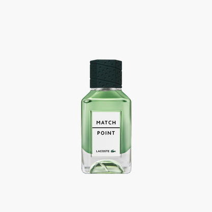 Lacoste Match Point M Edt 100Ml