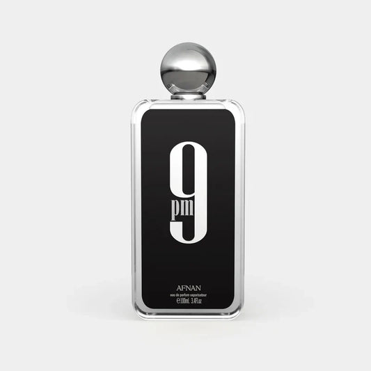 Afnan 9Pm Edp 100Ml