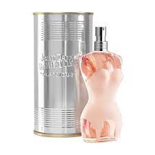 jean-paul-gaultier-classique-edt-l-100ml