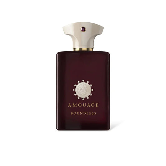 Amouage Boundless  M Edp 100Ml