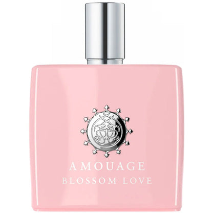 Amouage Blossom Love Edp Ladies 100Ml