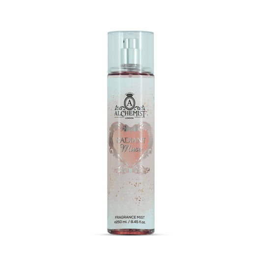 alchemist-london-radiant-muse-fragrance-mist-250ml