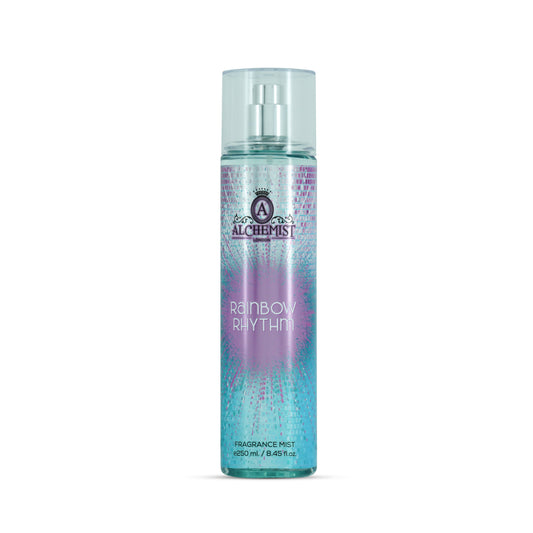 alchemist-london-rainbow-rhythm-fragrance-mist-250ml