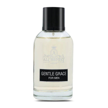 Alchemist London Gentle Grace Men Edp 100Ml