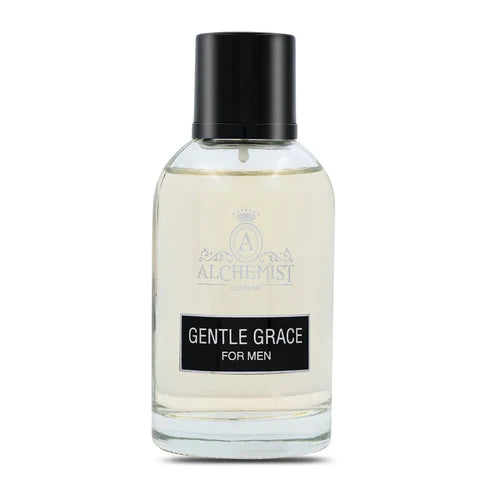 Alchemist London Gentle Grace Men Edp 100Ml