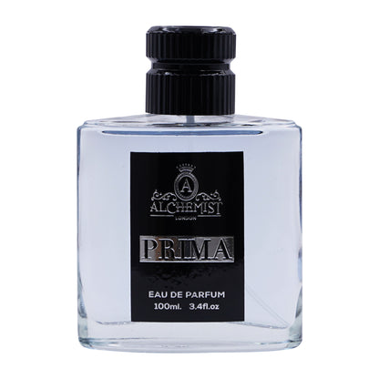 Alchemist London Prima Edp 100Ml