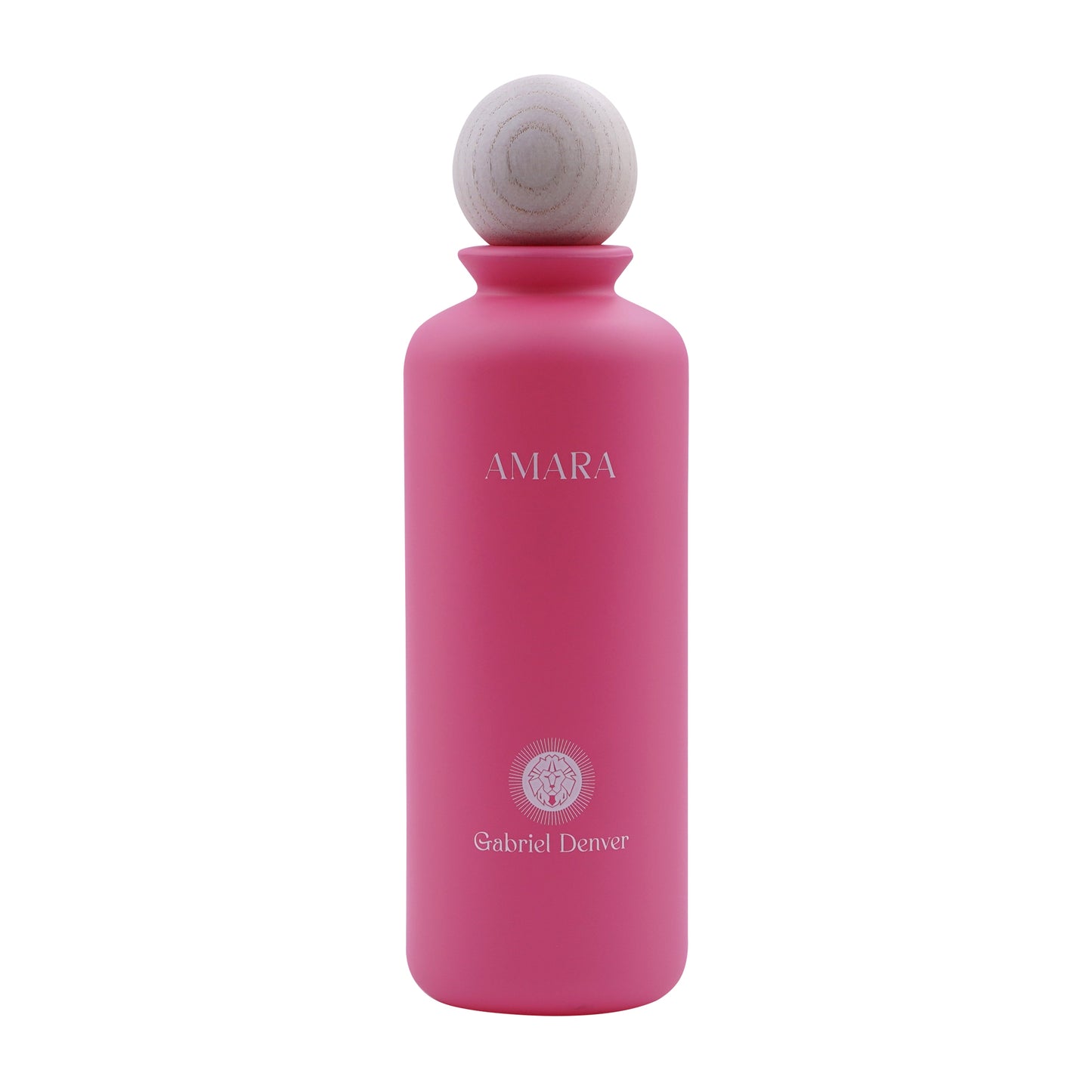 Gabriel Denver Amara Edp 200Ml