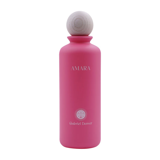 Gabriel Denver Amara Edp 200Ml