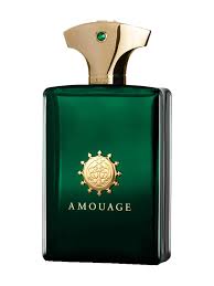 Amouage Epic Edp M 100Ml (New)