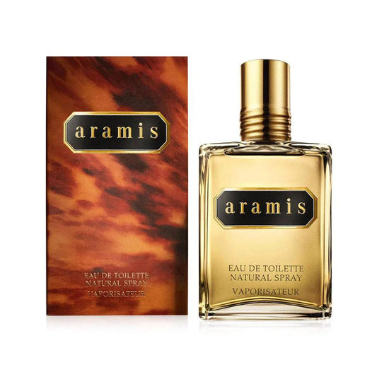 Aramis Brown M Edt 110Ml