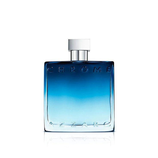 Azzaro Chrome M Parfum 100Ml