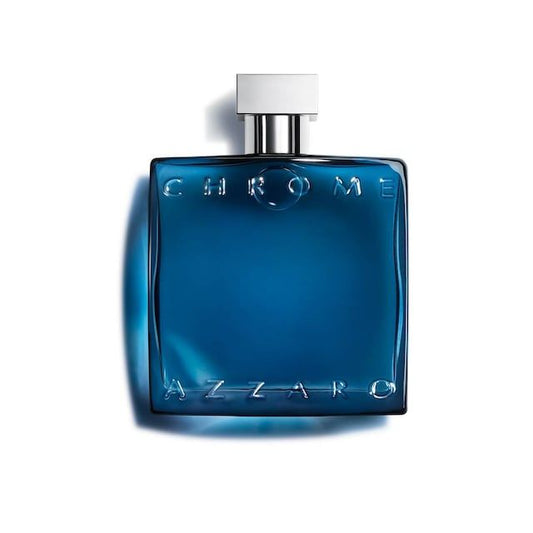 azzaro-chrome-m-parfum-100ml
