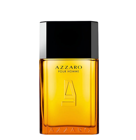 Azzaro Pour Homme 200Ml